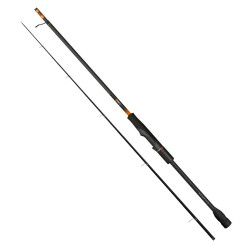 Спиннинг Favorite Totem 130 Series TTM1-842-120 2.54m 40-120g Fast