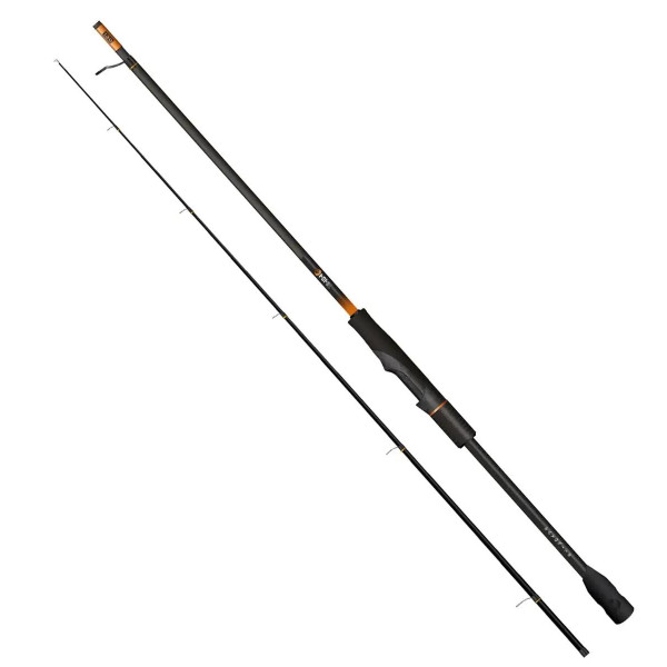 Спиннинг Favorite Totem 130 Series TTM1-842-120 2.54m 40-120g Fast