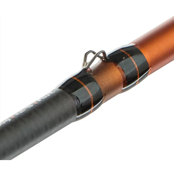Spinning rod Favorite Totem 130 Series TTM1C-842-80 2.54m 20-80g Fast Casting