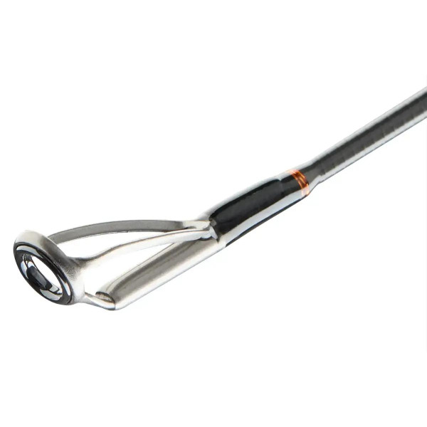 Spinning rod Favorite Totem 130 Series TTM1C-842-80 2.54m 20-80g Fast Casting