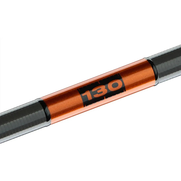 Spinning rod Favorite Totem 130 Series TTM1C-842-80 2.54m 20-80g Fast Casting