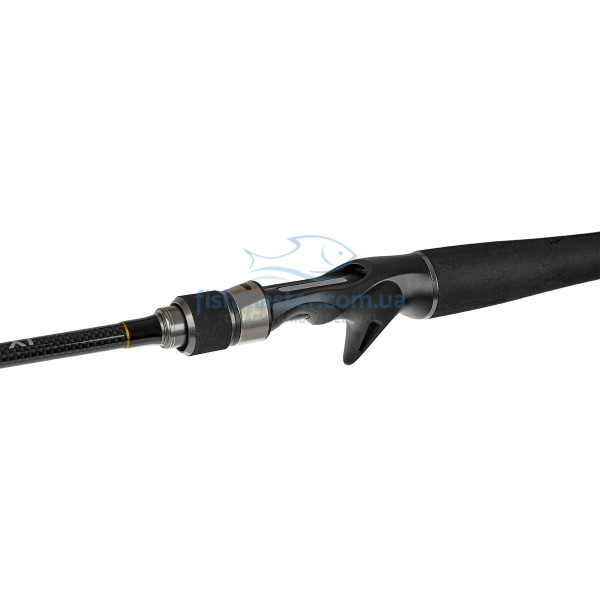Спиннинг Favorite X1C 602H 1.83m 12-36g Ex.Fast casting