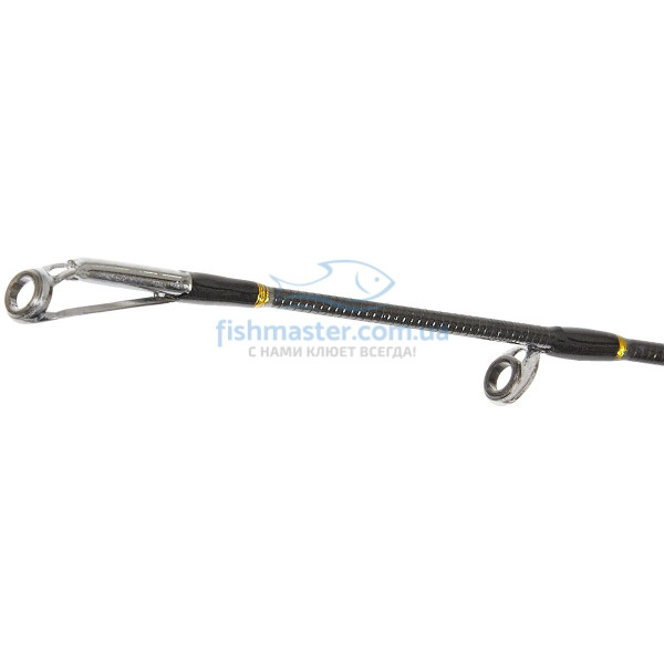 Спиннинг Favorite X1C 602H 1.83m 12-36g Ex.Fast casting