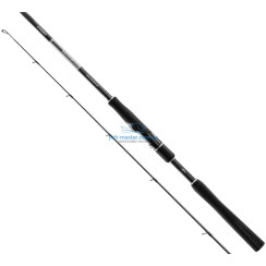 Спиннинг Favorite Creed CRD-842Н 2.54m 15-50g Ex.Fast