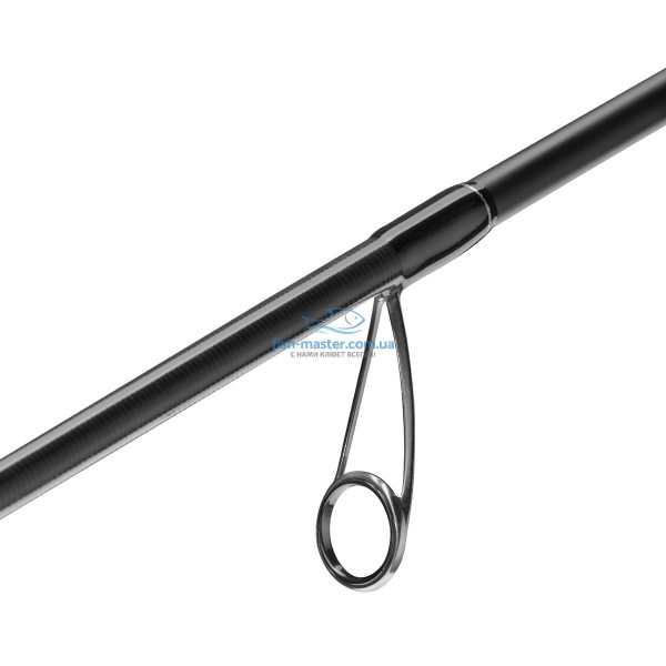 Спиннинг Favorite Creed CRD-842MH 2.54m 10-32g Ex.Fast