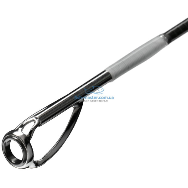 Спиннинг Favorite Creed CRD-842MH 2.54m 10-32g Ex.Fast