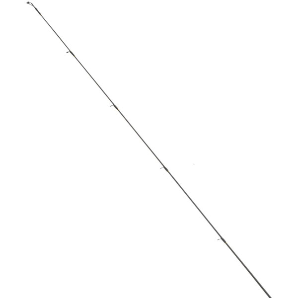 Top Favorite Skyline TIP SKY1-702MH 2.13m 10-30g Ex.Fast