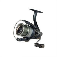 Favorite Blue Bird 2000S BB20S1 9+1BB 5.2:1 Reel