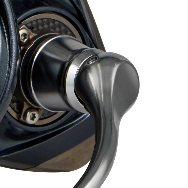 Favorite Blue Bird 2000S BB20S1 9+1BB 5.2:1 Reel