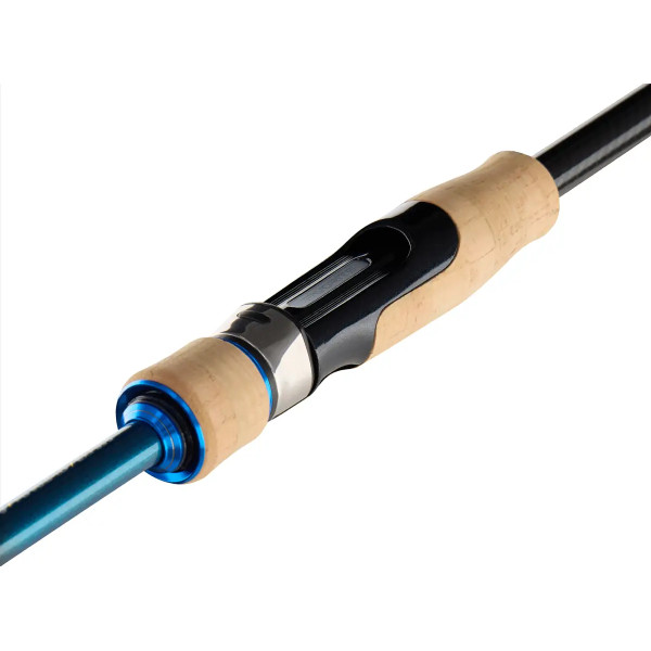 Спиннинг Favorite Blue Bird Sharp Jig BBSJ1‑862M‑T 2.58m 5‑20g Ex.Fast