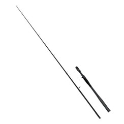 Спиннинг Favorite Black Swan Live Target BSWLT1C-6515-70 1.96m 15-70g Fast Casting