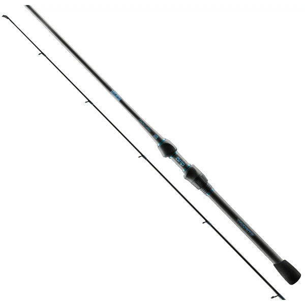 Спиннинг Favorite Magnum MGM1-742M 2.24m 6-26g Fast