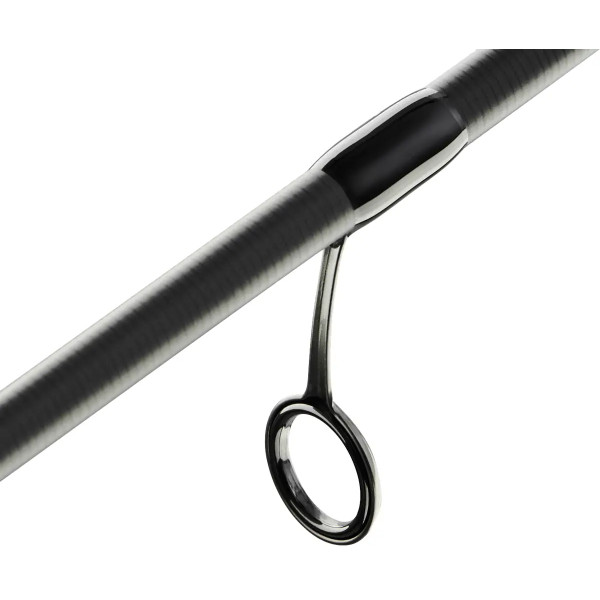 Favorite X1 Travel X1.1-804ExH 2.44m 24-86g Ex.Fast Spinning Rod