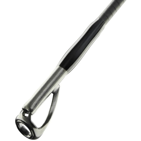 Favorite X1 Travel X1.1-804ExH 2.44m 24-86g Ex.Fast Spinning Rod