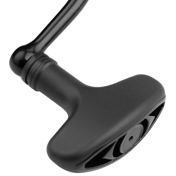 Котушка Favorite U1 4000 (U1 402) 7+1BB