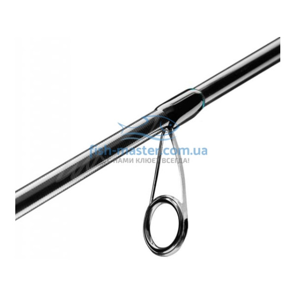Спиннинг Favorite SW X1 Offshore 702ML 2.13m 10-35g (Slow Jig 25-80g) PE #1-2 Ex.Fast
