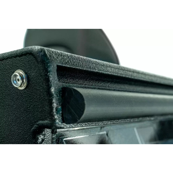 Лодка Finval 420 RANGY TILLER