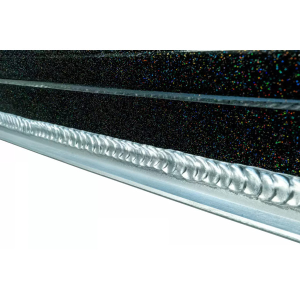 Лодка Finval 420 RANGY TILLER