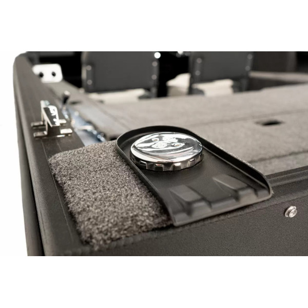 Finval 470 EVO DC
