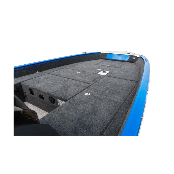 Finval 510 RANGY SC