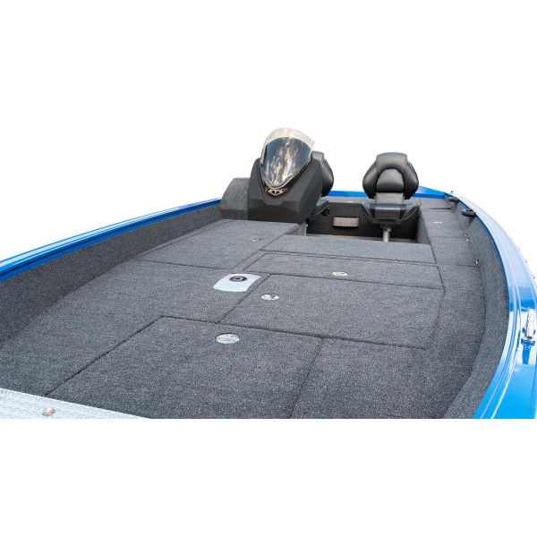 Finval 510 RANGY SC