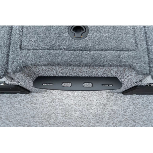 Finval 515 EVO DC