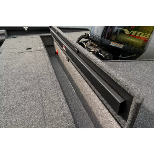 Finval 575 Casting Pro