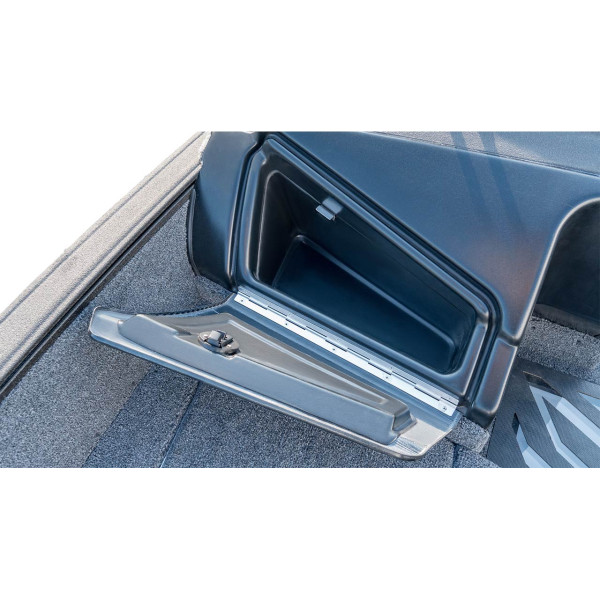 Лодка Finval 685 SPORT ANGLER