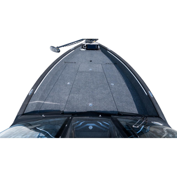 Лодка Finval 685 SPORT ANGLER