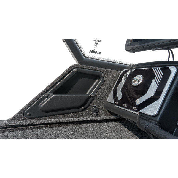 Лодка Finval 685 SPORT ANGLER