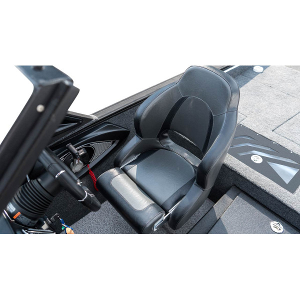Лодка Finval 685 SPORT ANGLER