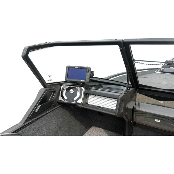 Лодка Finval 685 SPORT ANGLER