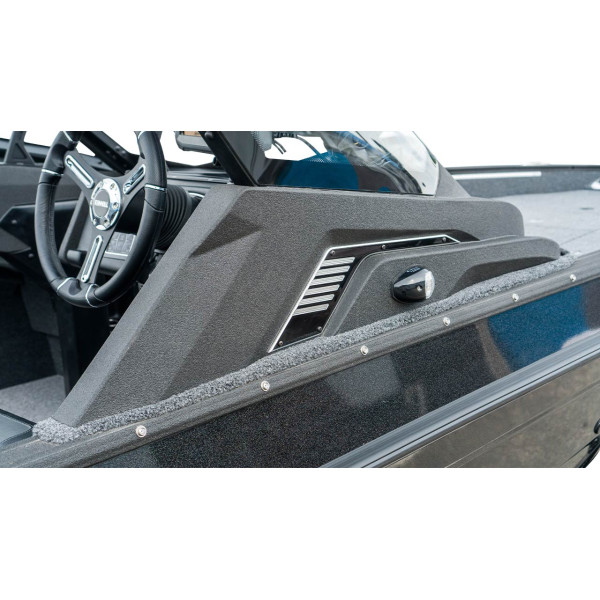Лодка Finval 685 SPORT ANGLER