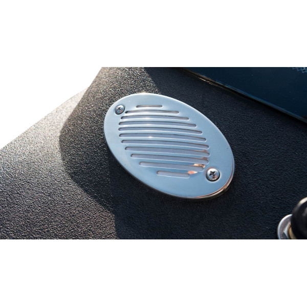 Лодка Finval 685 SPORT ANGLER