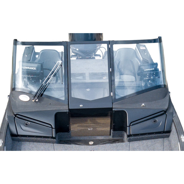 Лодка Finval 685 SPORT ANGLER