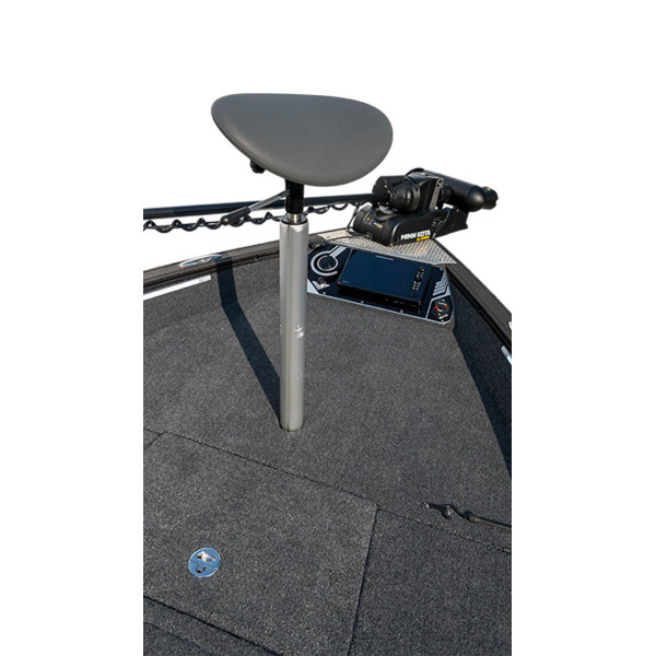 Лодка Finval 685 SPORT ANGLER