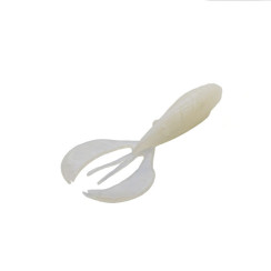 Силикон Bait Breath SL-Remix Chiby 2.4"(10шт/упак.)#134