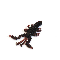 Силікон Bait Breath U30 Mosya 1,5" (14шт/упак.) # 135
