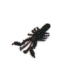 Силікон Bait Breath U30 Mosya 1,5"(14шт/упак.)#156