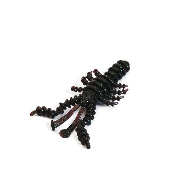 Силікон Bait Breath U30 Mosya 1,5"(14шт/упак.)#156