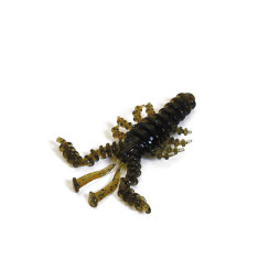 Силікон Bait Breath U30 Mosya 1,5" (14шт/упак.) # 724