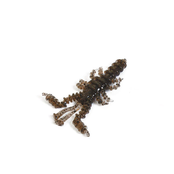 Силікон Bait Breath U30 Mosya 1,5" (14шт/упак.) # 728