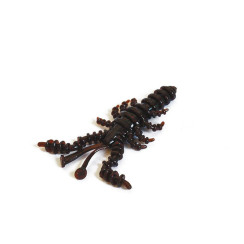 Силікон Bait Breath U30 Mosya 1,5" (14шт/упак.) # 729