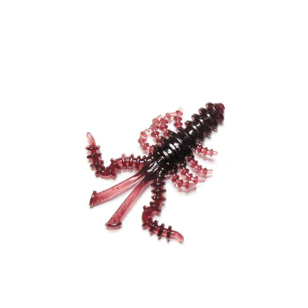 Силікон Bait Breath U30 Mosya 1,5" (14шт/упак.) # 730