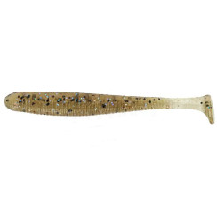 Силікон Bait Breath U30 Fish Tail Shad 2,8" (8шт/упак.) # BF03 GILL