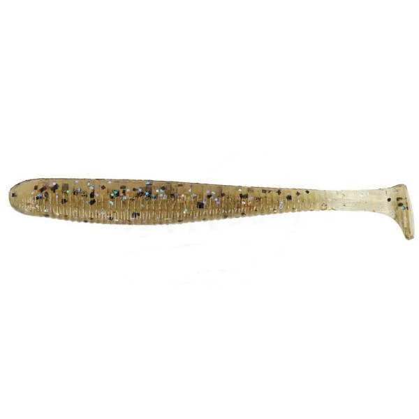 Силікон Bait Breath U30 Fish Tail Shad 2,8" (8шт/упак.) # BF03 GILL
