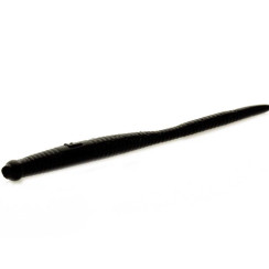 Силікон Bait Breath U30 Needle 2,5" (20шт/упак.) # 003