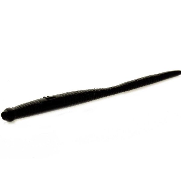 Силикон Bait Breath U30 Needle 2,5"(20шт/упак.)#003