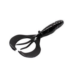 Bait Breath SL-Remix Silicone 3.5" (8 pcs/pack) #003
