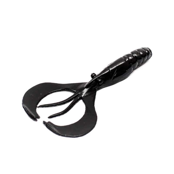 Bait Breath SL-Remix Silicone 3.5" (8 pcs/pack) #003